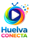 Huelva Conecta Televisión